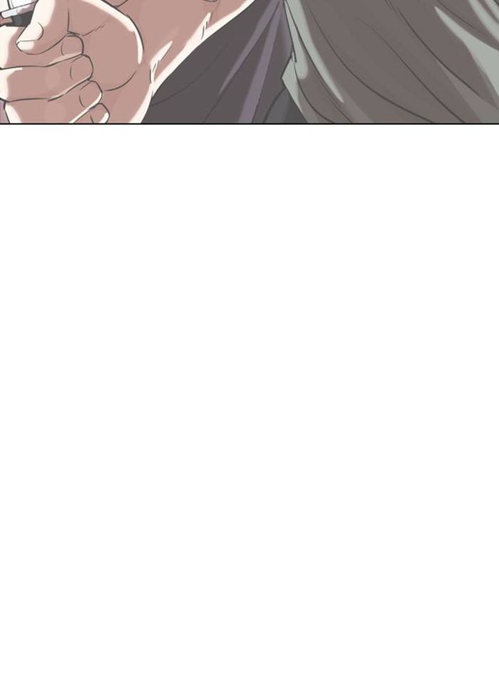 Lookism 328 180