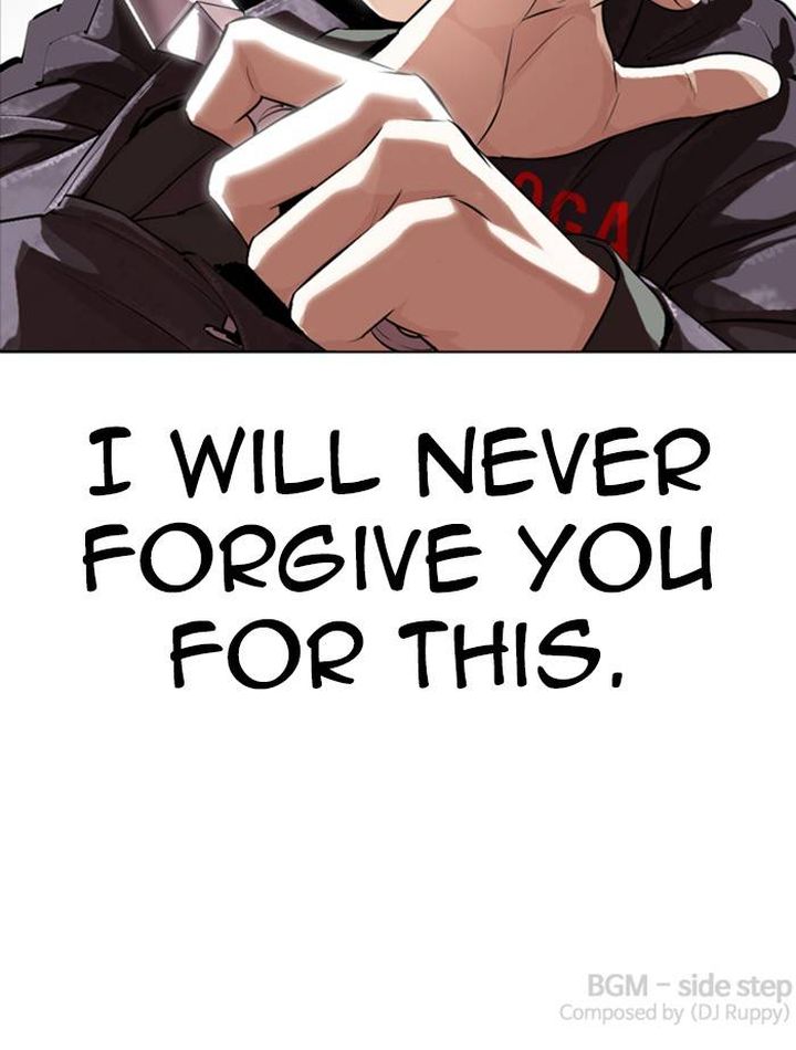 Lookism 328 183