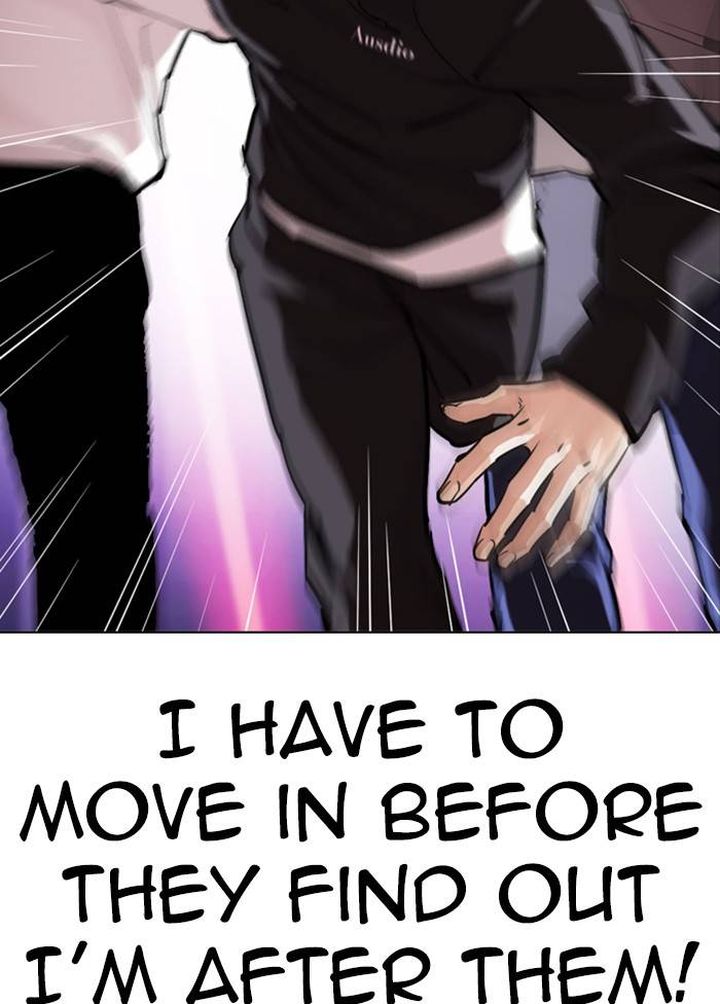 Lookism 328 2