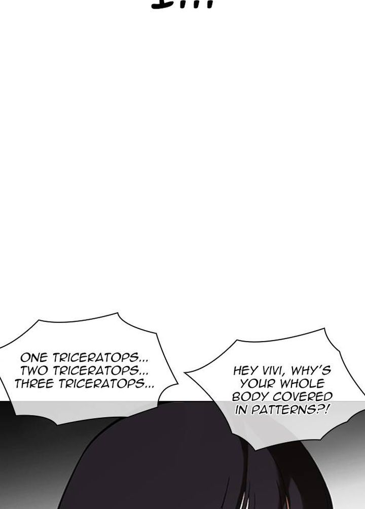 Lookism 328 21