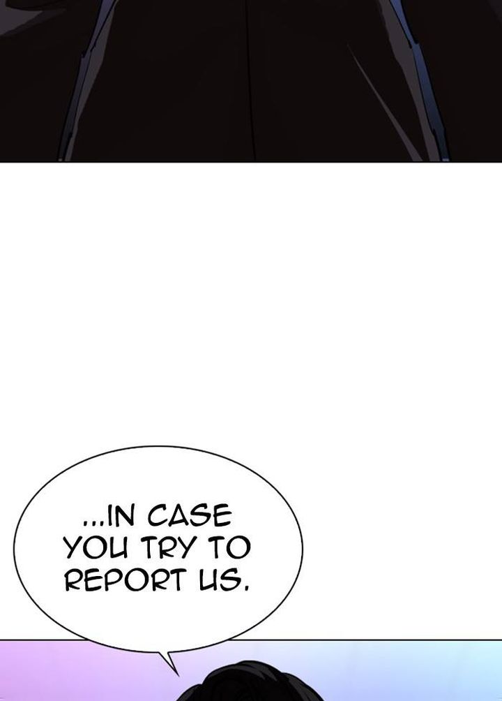 Lookism 328 28