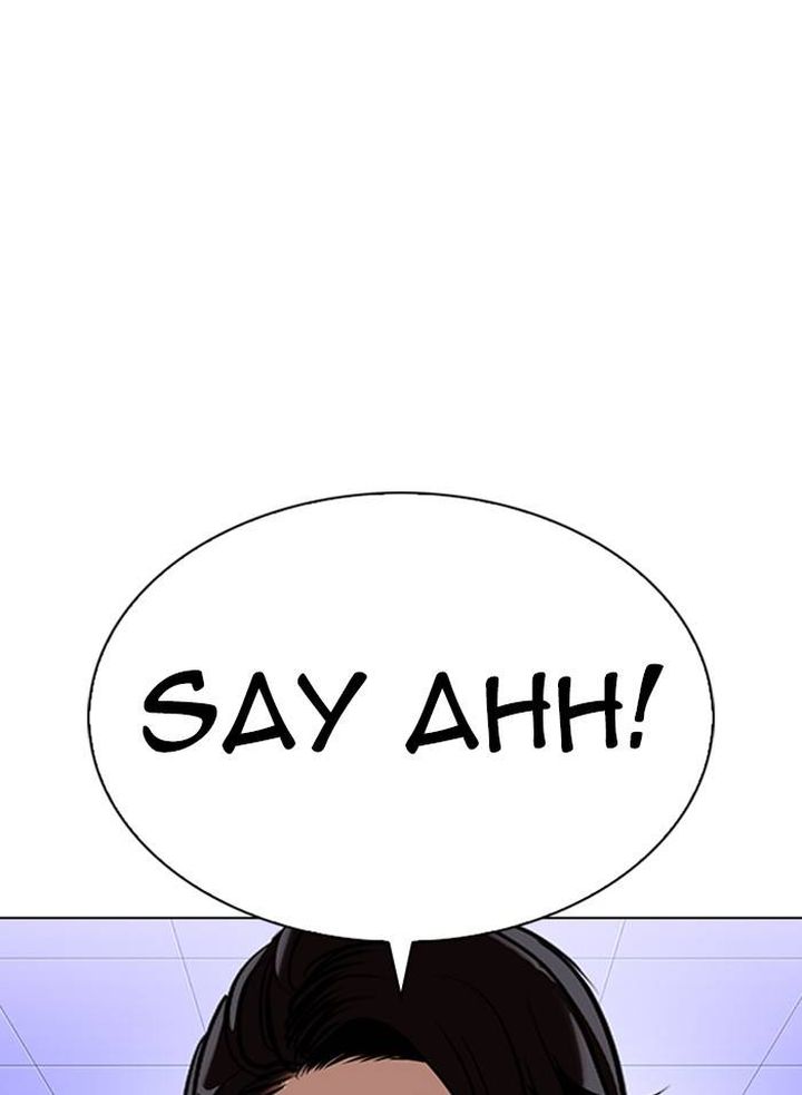 Lookism 328 31