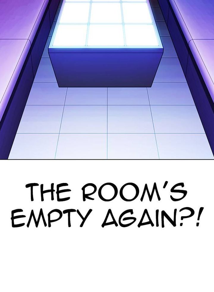 Lookism 328 43