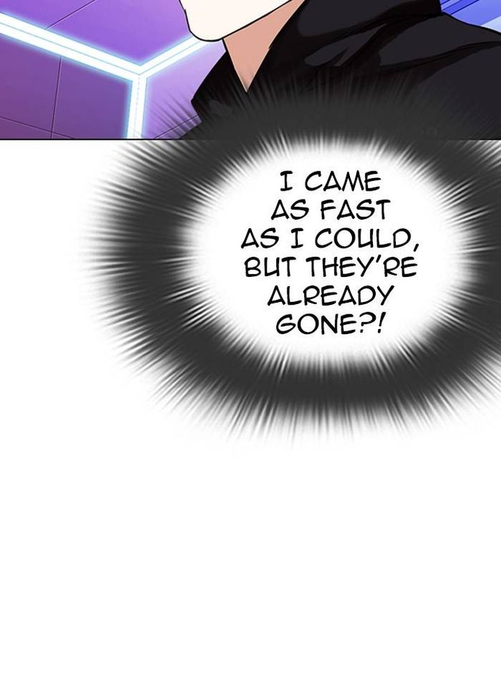 Lookism 328 45