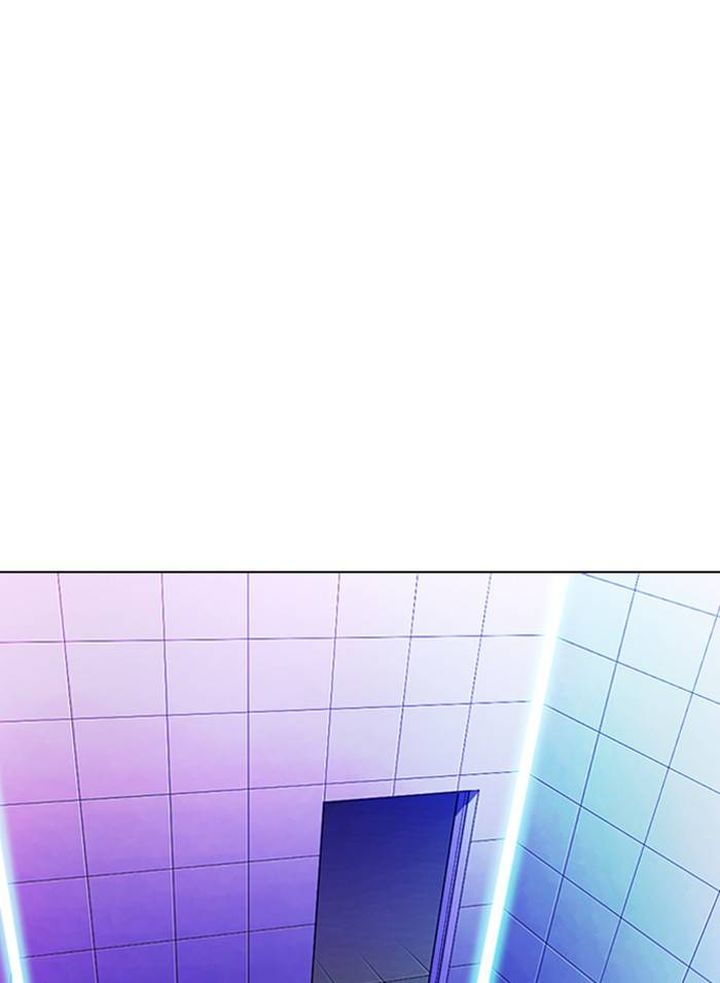 Lookism 328 47