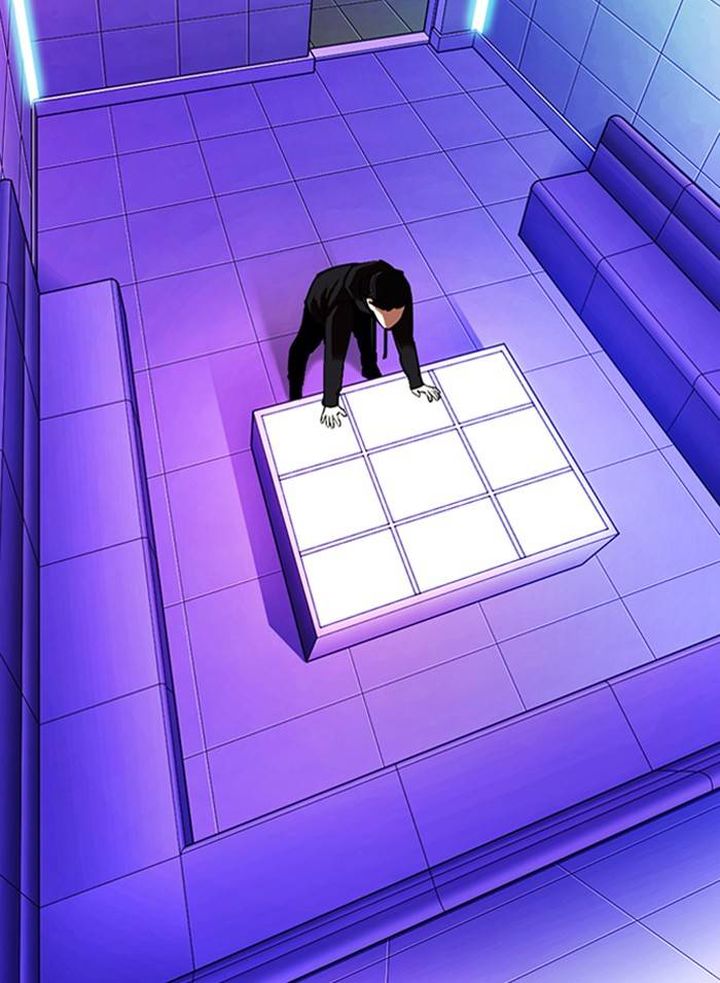 Lookism 328 48