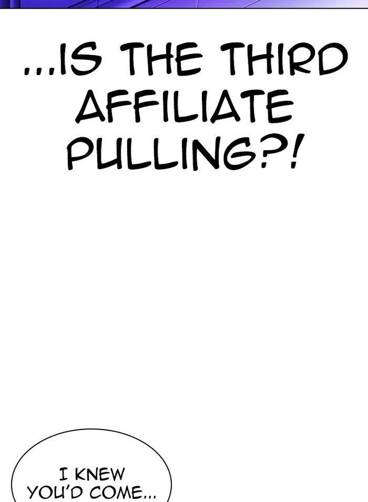 Lookism 328 49