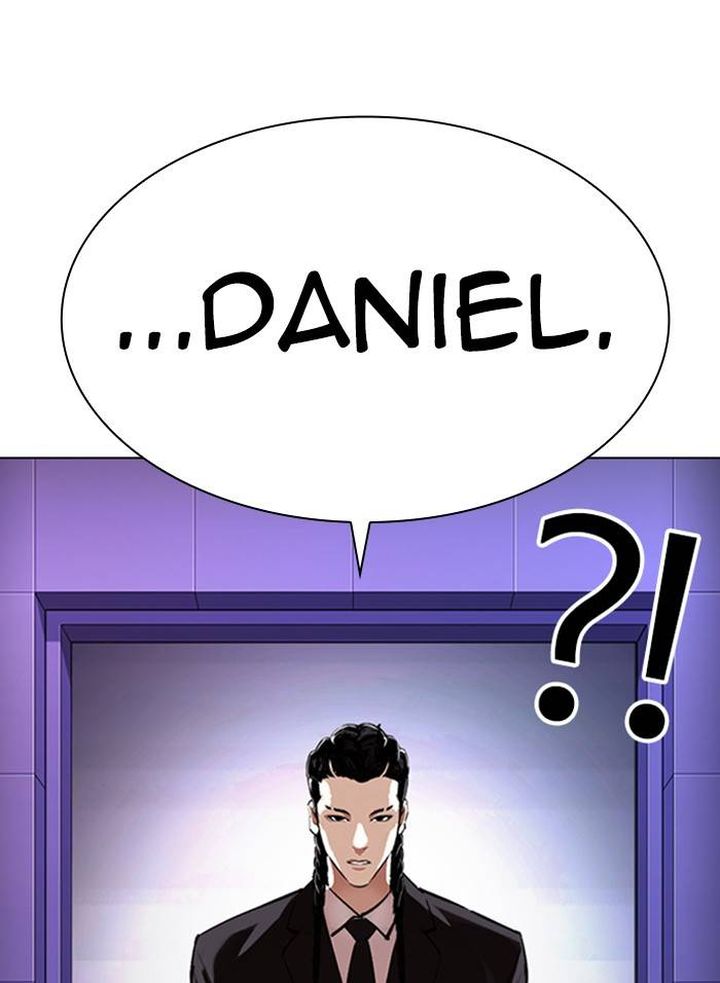 Lookism 328 51