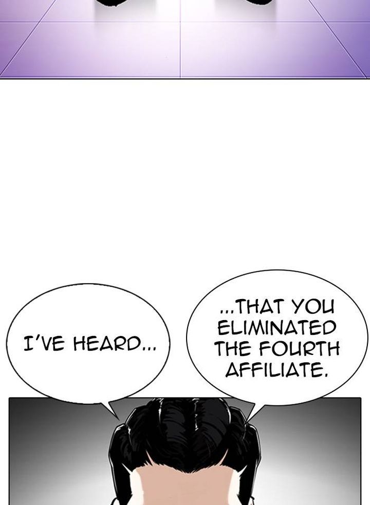 Lookism 328 53