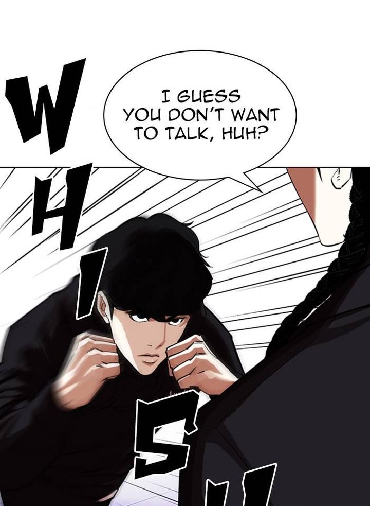 Lookism 328 55