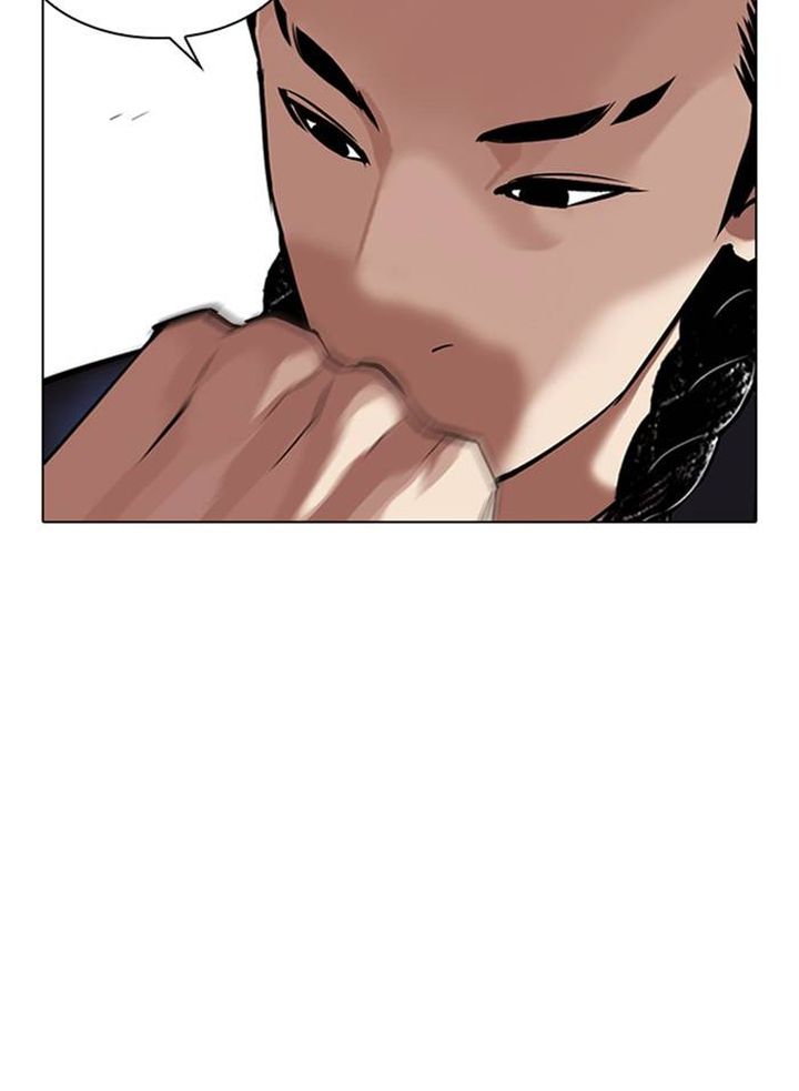 Lookism 328 57