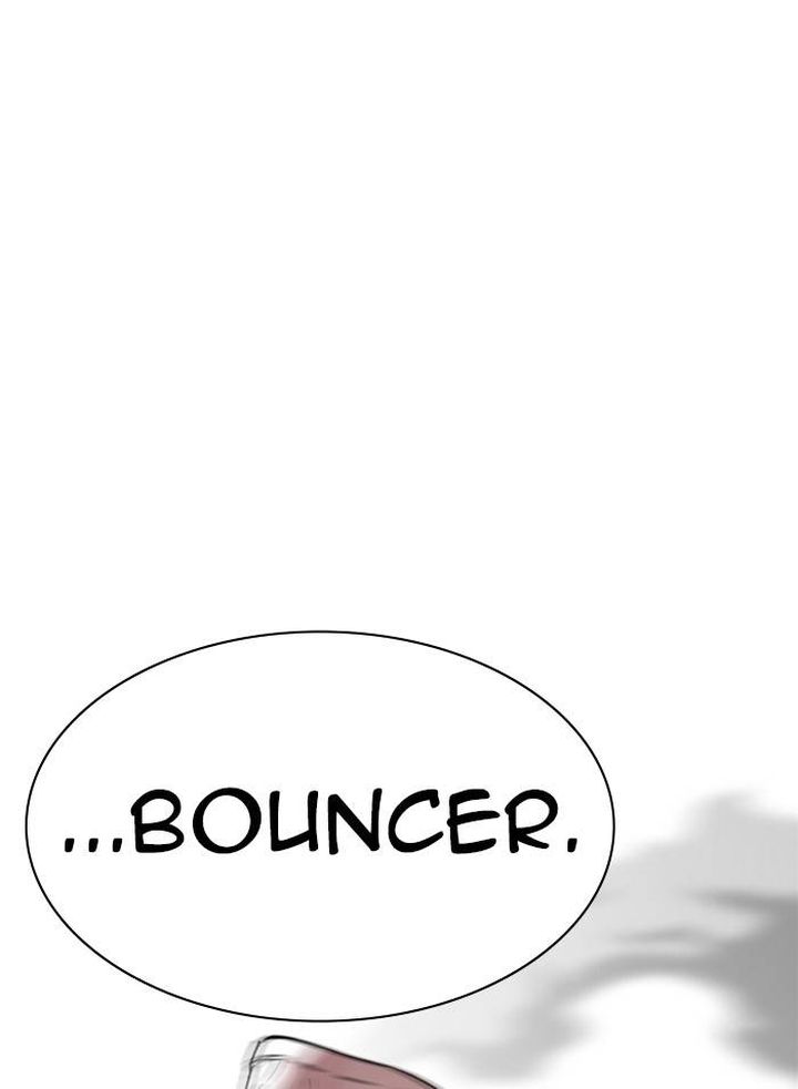 Lookism 328 58