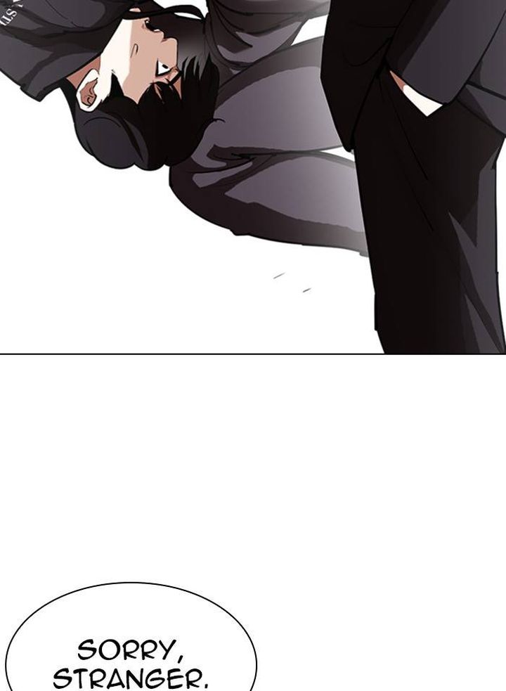 Lookism 328 60