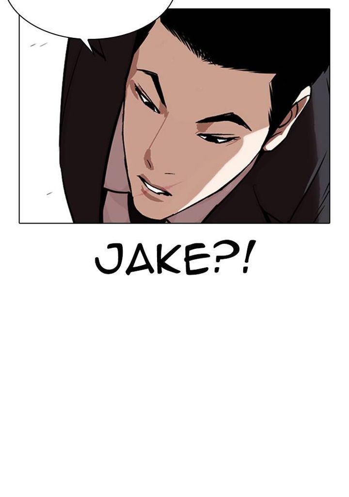 Lookism 328 61