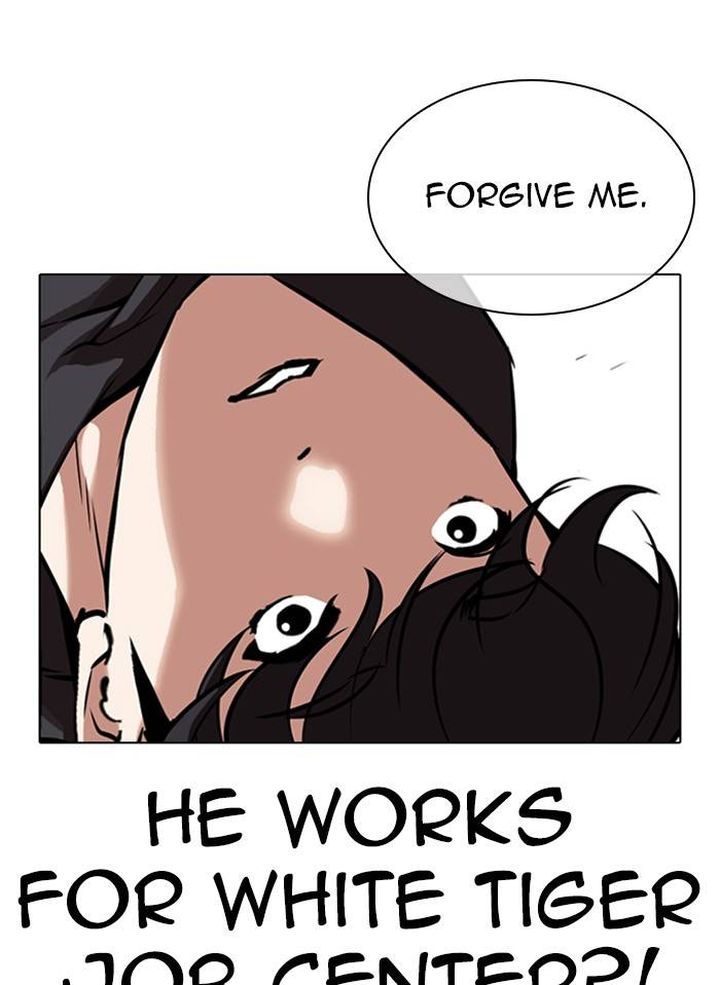 Lookism 328 62