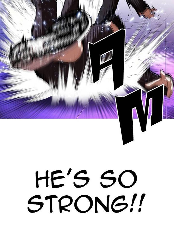 Lookism 328 65