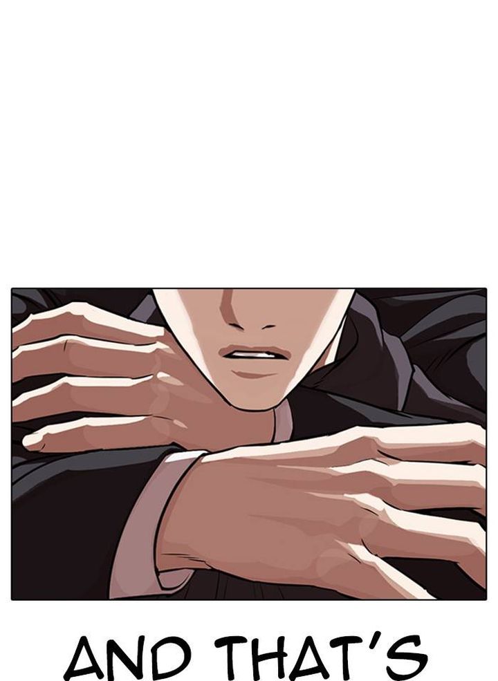 Lookism 328 66