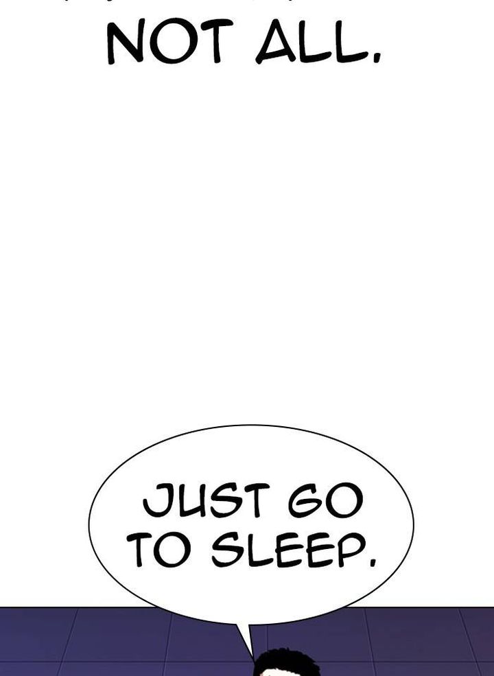 Lookism 328 67