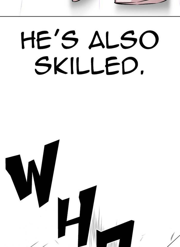 Lookism 328 69