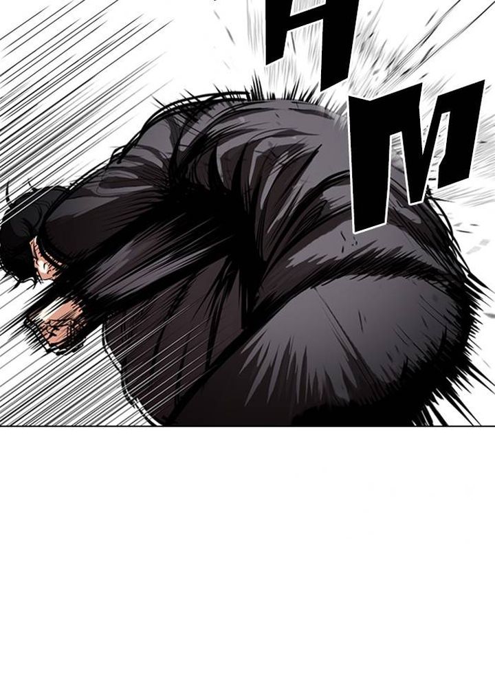 Lookism 328 70