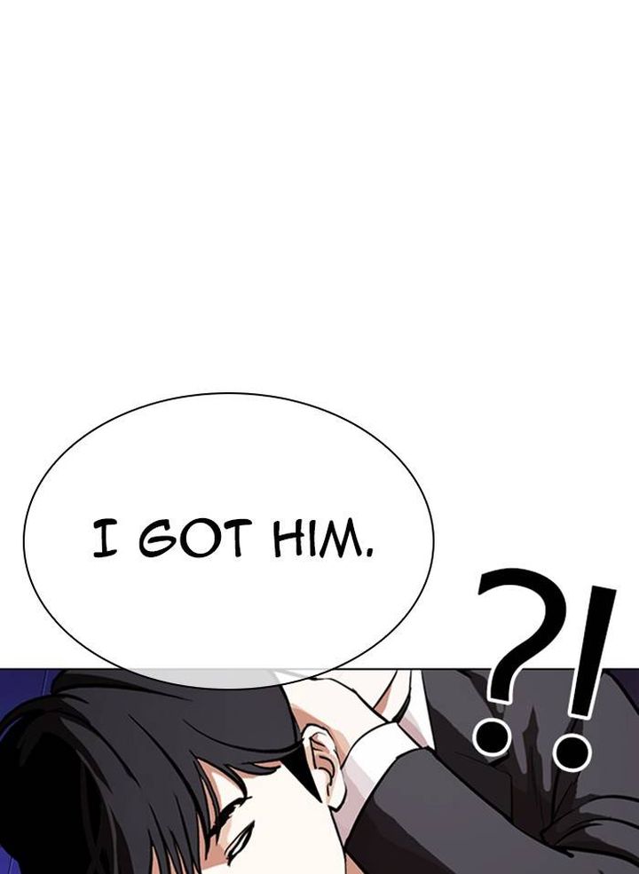 Lookism 328 72