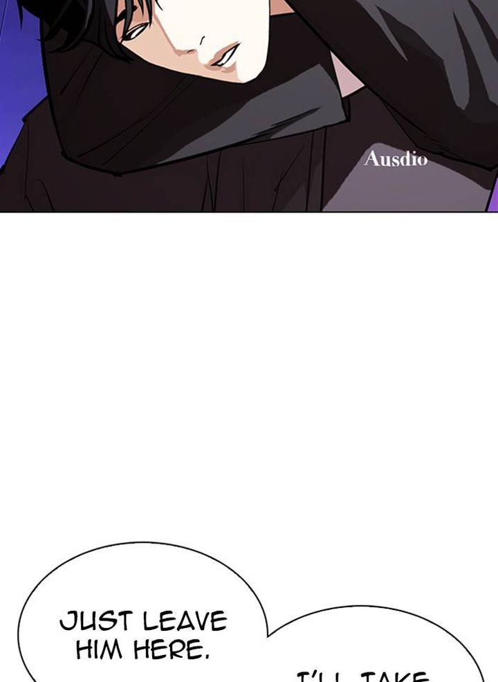 Lookism 328 73