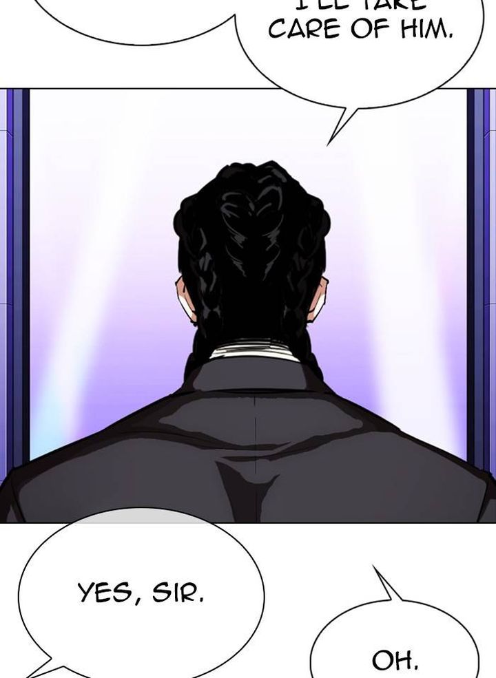 Lookism 328 74