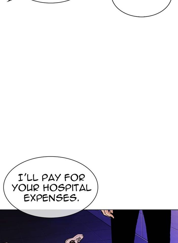 Lookism 328 75