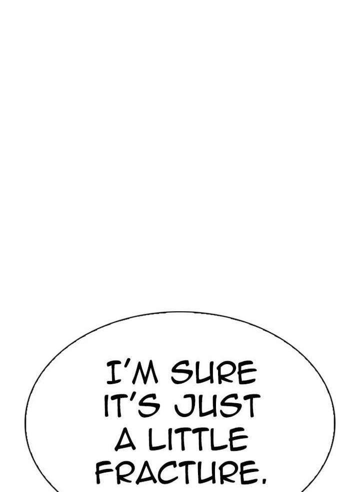 Lookism 328 77