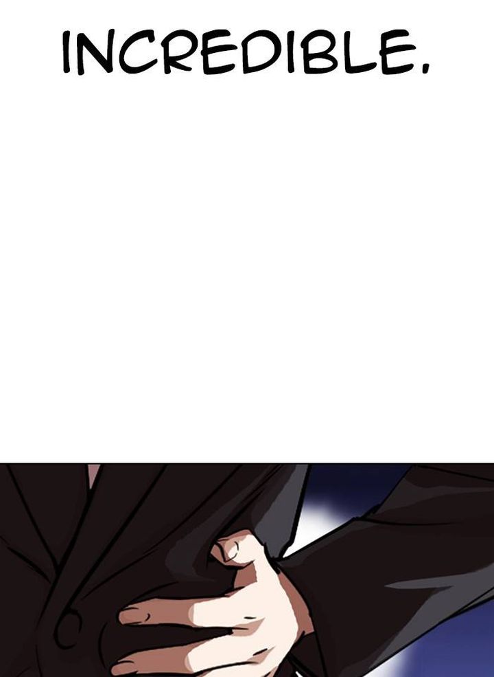 Lookism 328 79