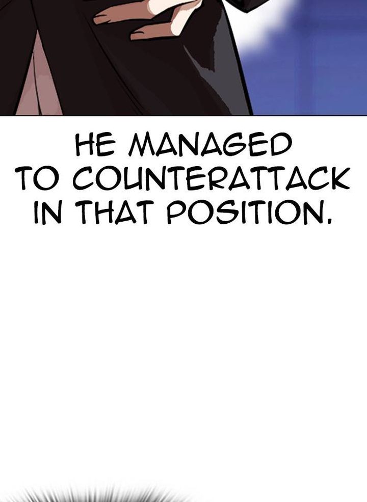 Lookism 328 80