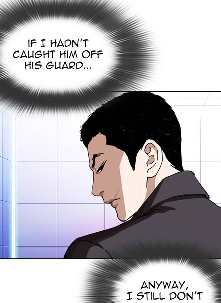 Lookism 328 81