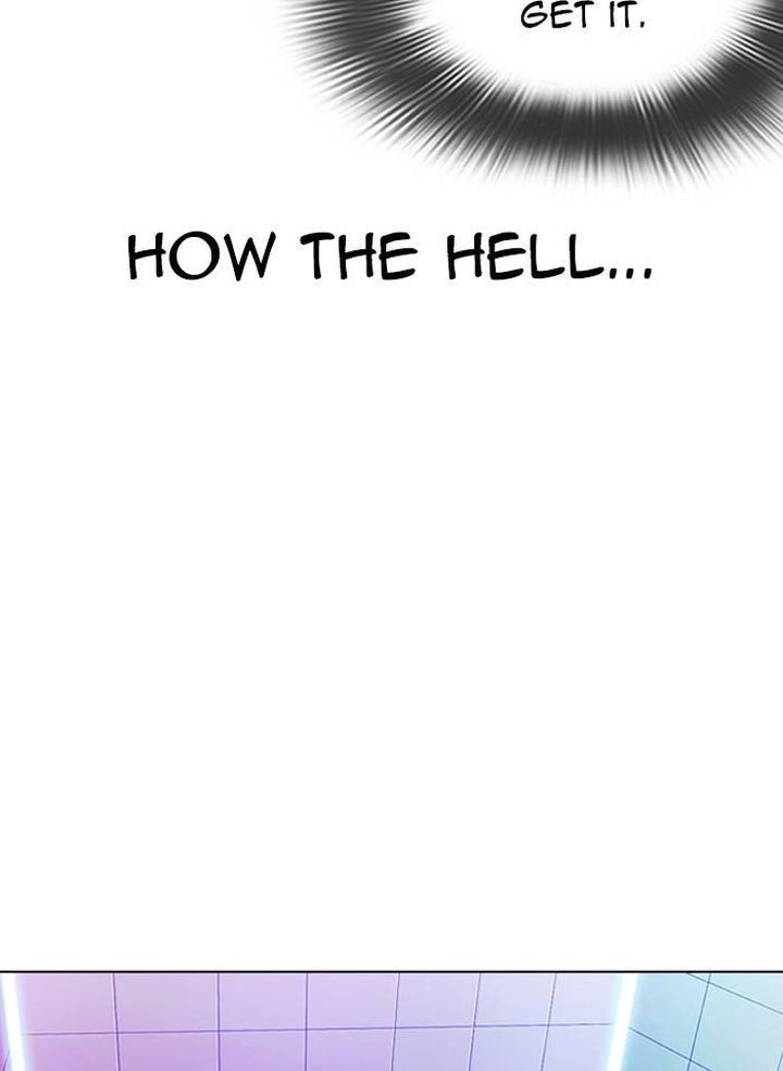 Lookism 328 82