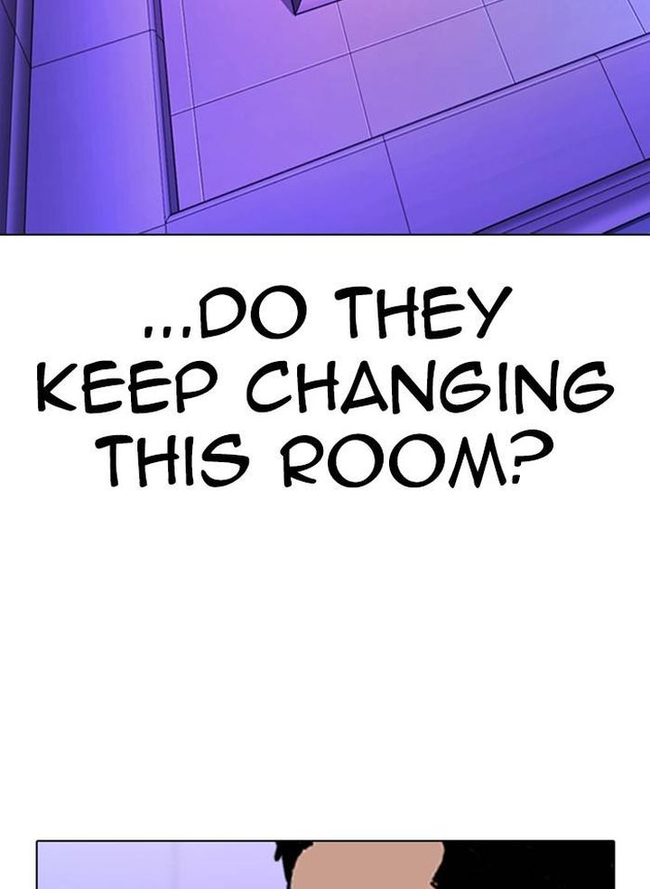 Lookism 328 84