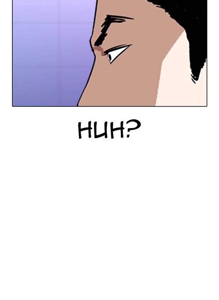 Lookism 328 85