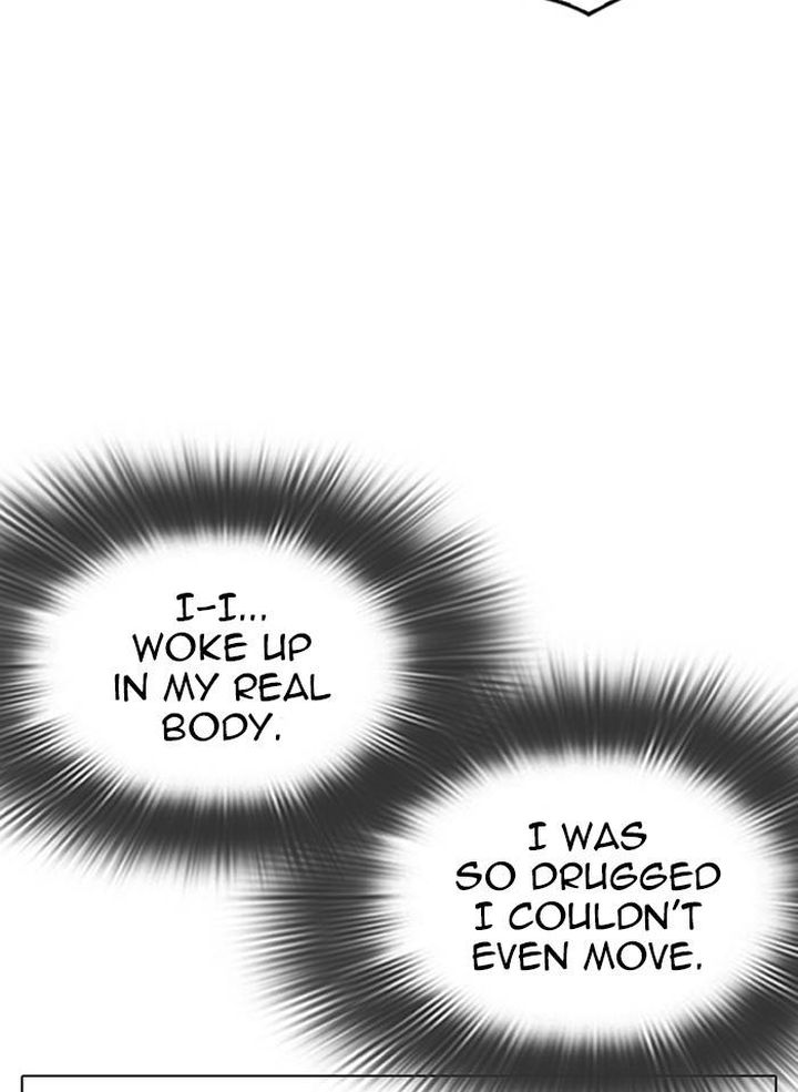 Lookism 328 90