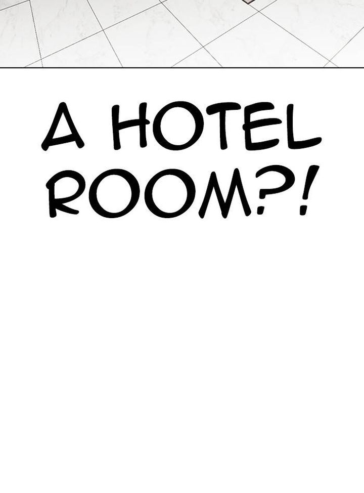 Lookism 328 94