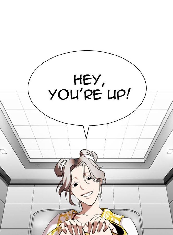 Lookism 328 95