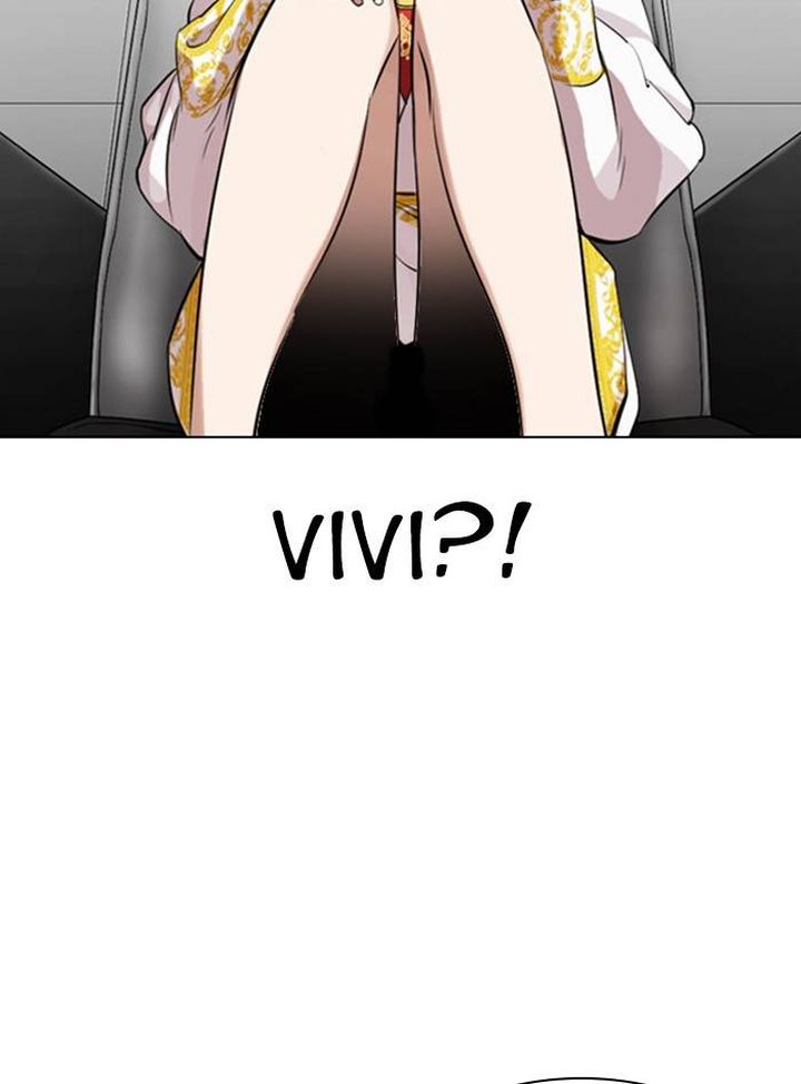 Lookism 328 96