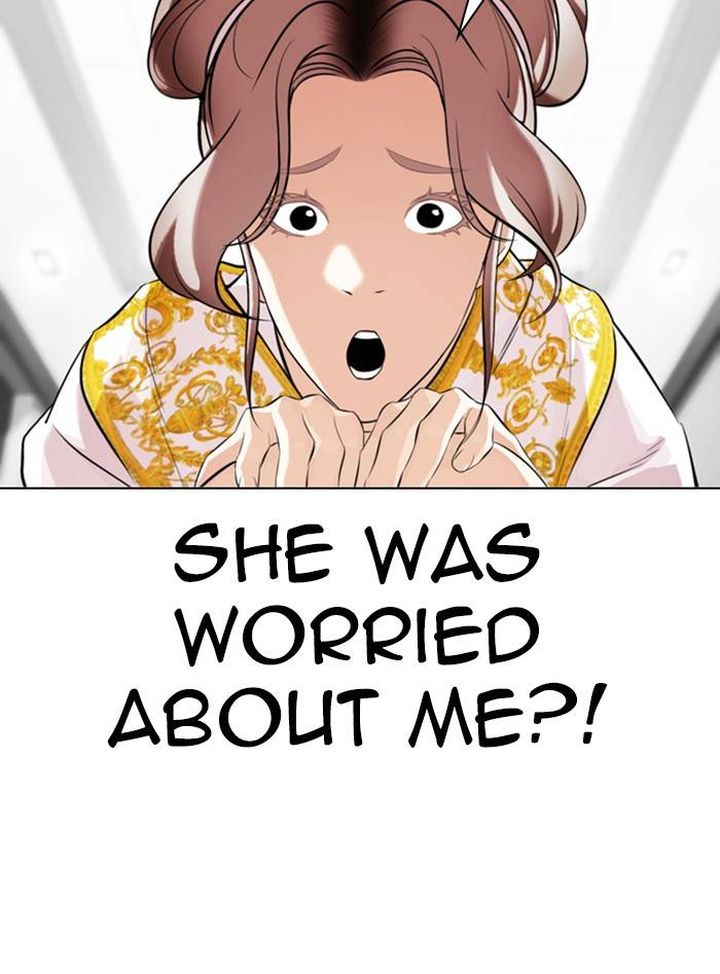 Lookism 328 99