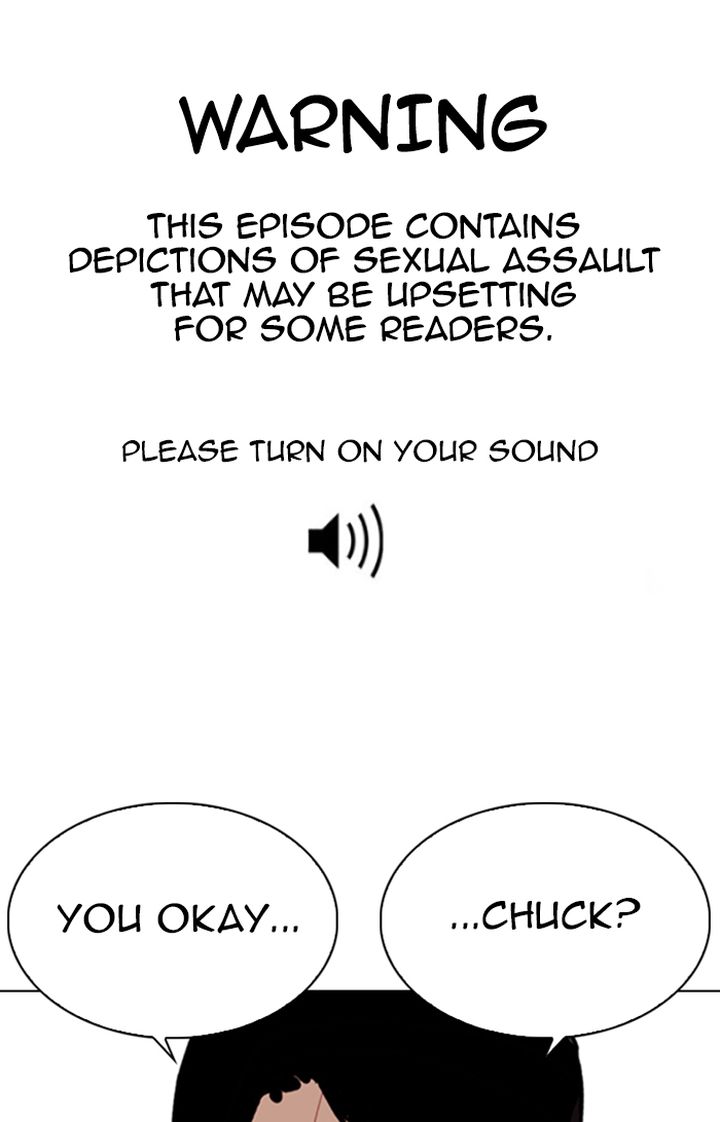 Lookism 329 1