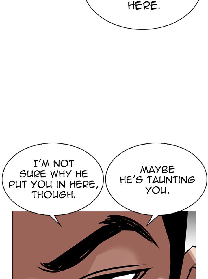Lookism 329 102