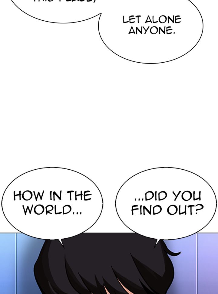 Lookism 329 105