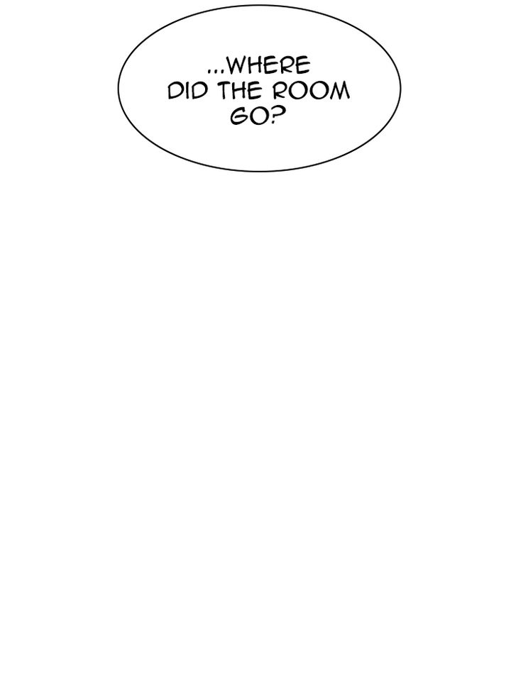Lookism 329 108