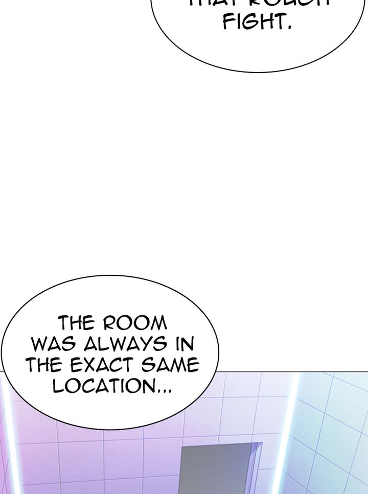 Lookism 329 115