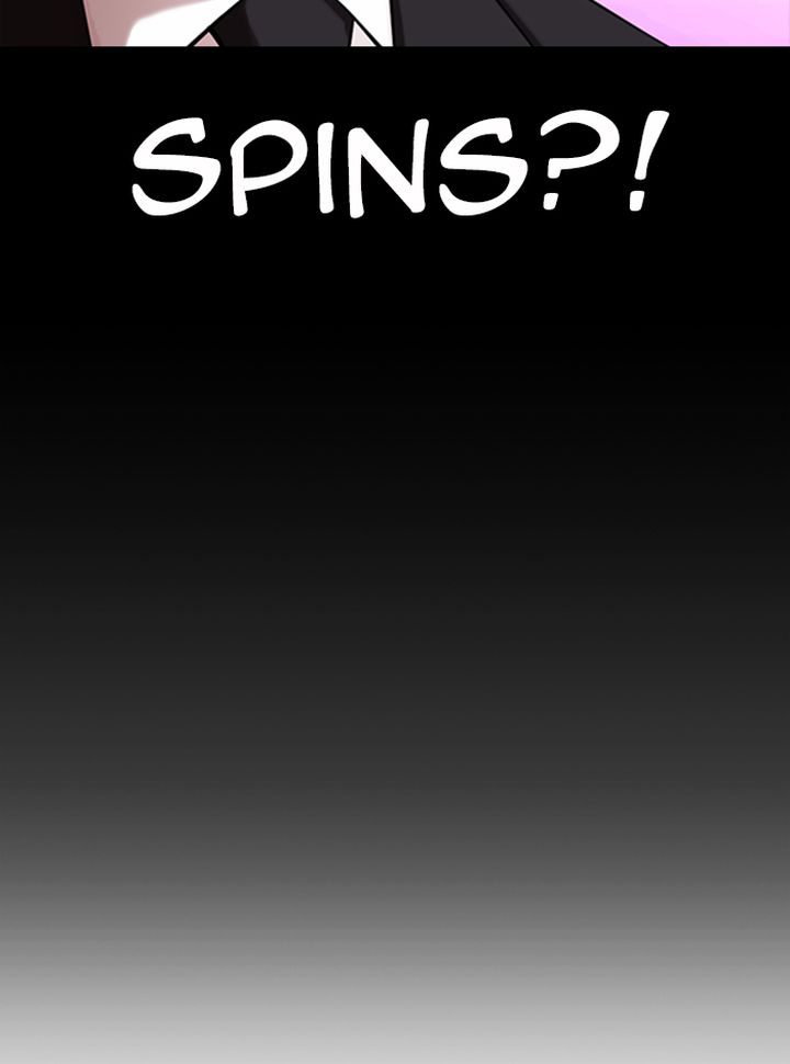 Lookism 329 131