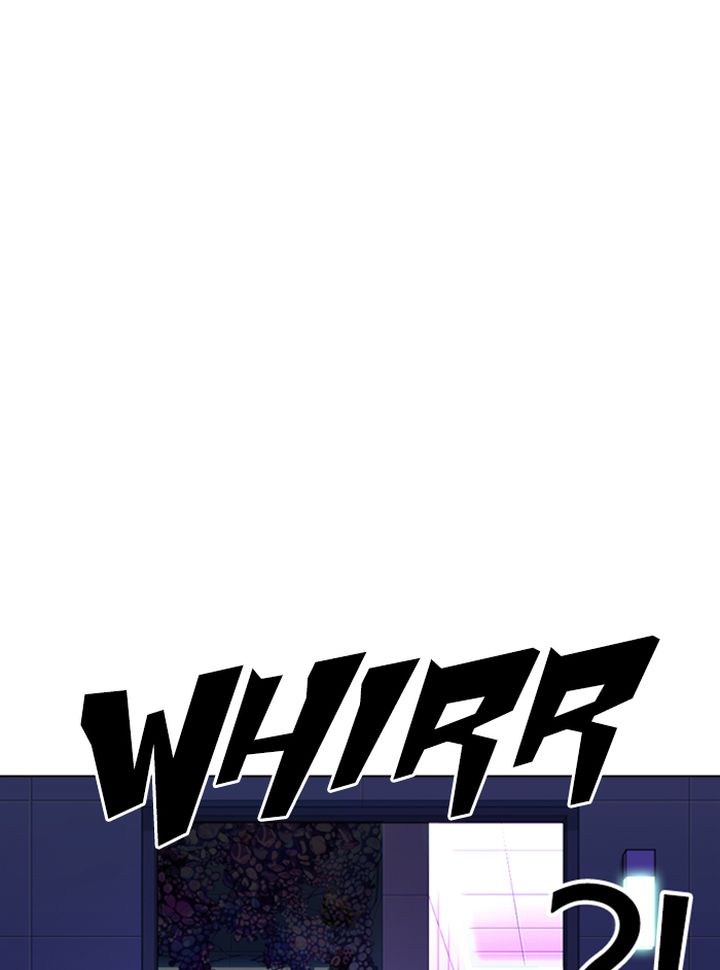 Lookism 329 136
