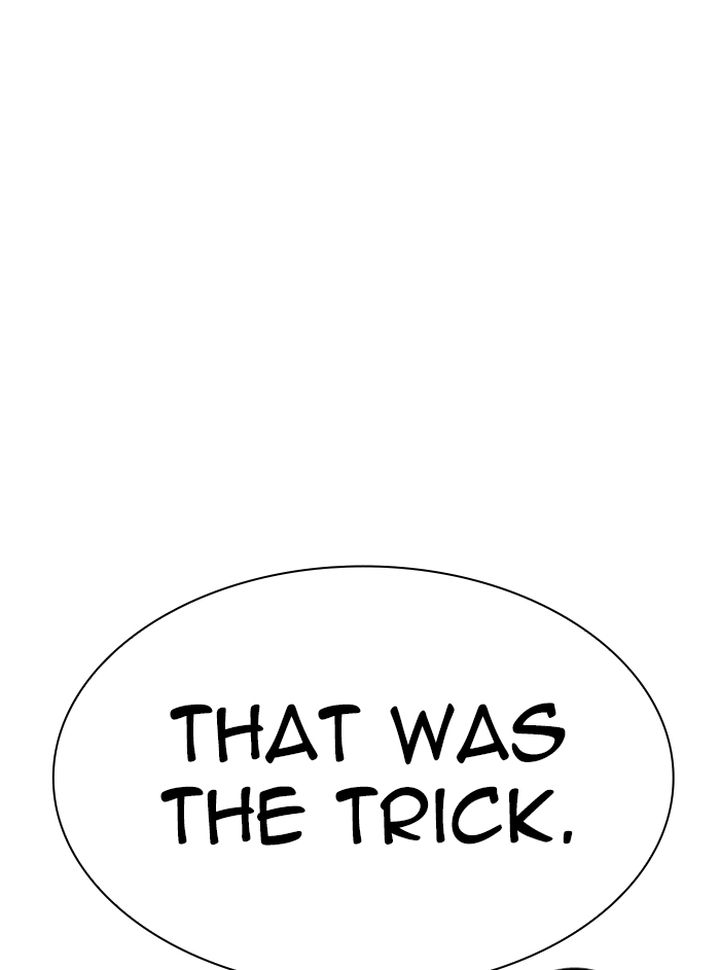 Lookism 329 138
