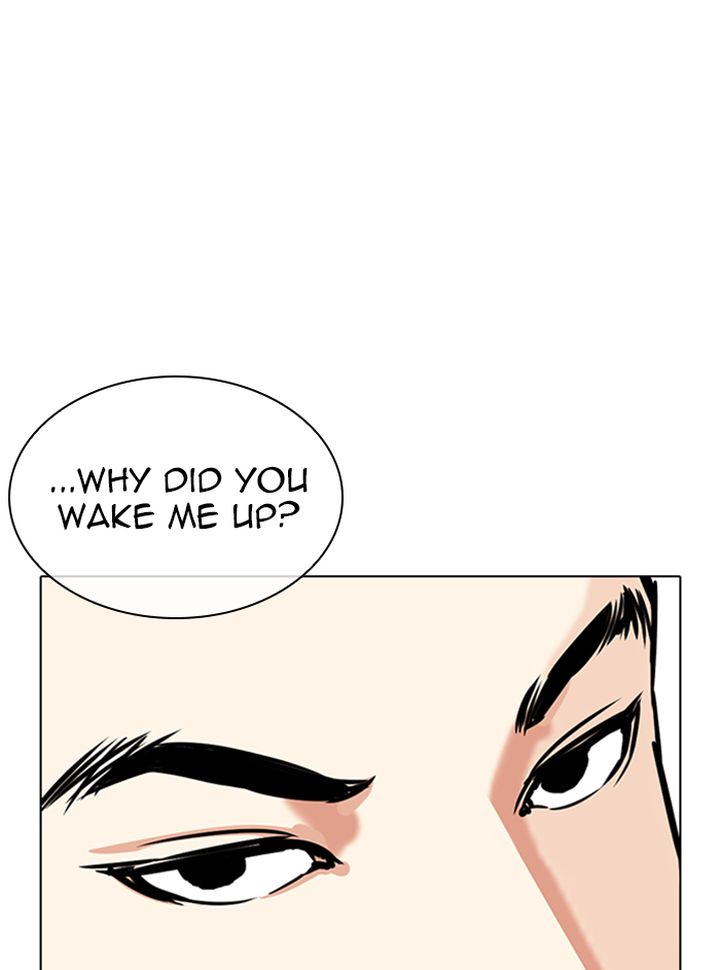 Lookism 329 145