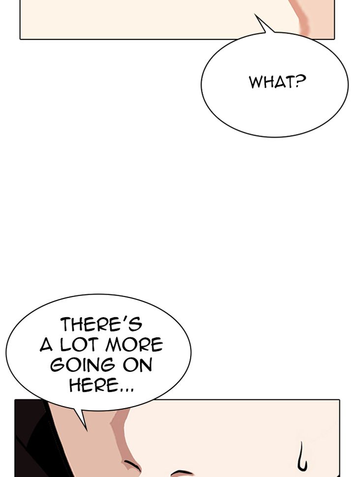 Lookism 329 146